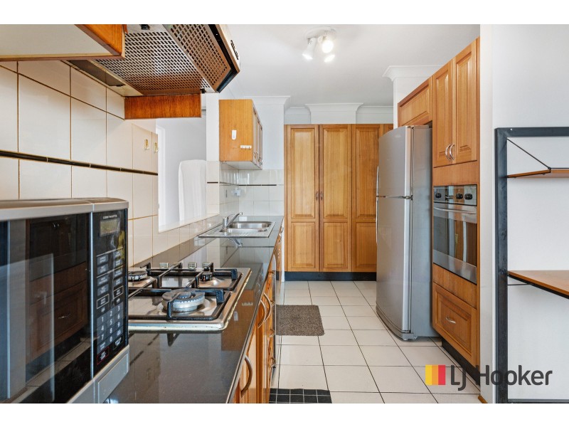 32/2-8 Bridge Street, Hurstville NSW 2220