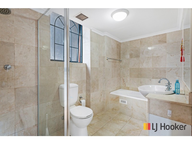 32/2-8 Bridge Street, Hurstville NSW 2220