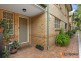 7/405-407 Princes Highway, Carlton NSW 2218