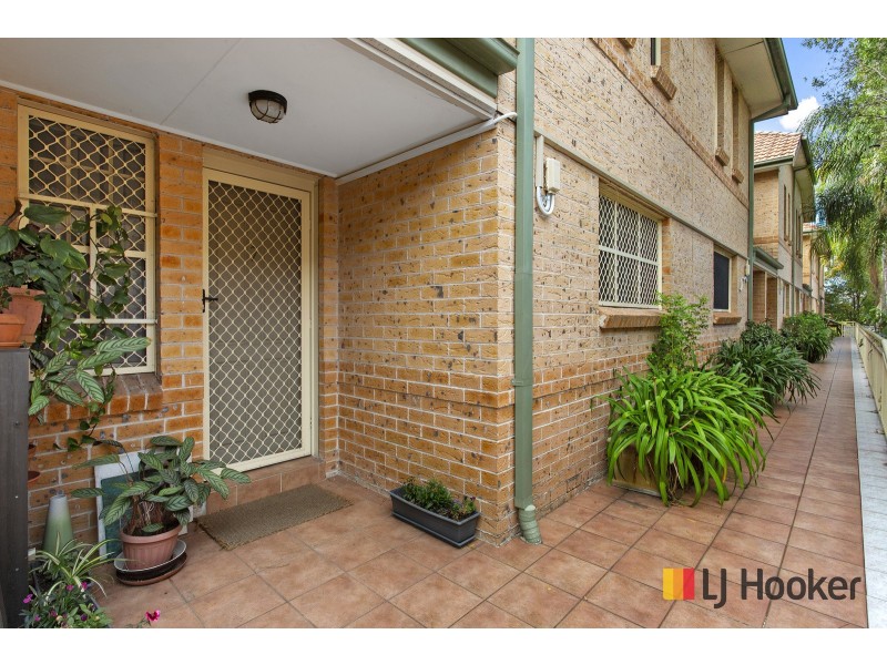 7/405-407 Princes Highway, Carlton NSW 2218