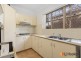 7/405-407 Princes Highway, Carlton NSW 2218