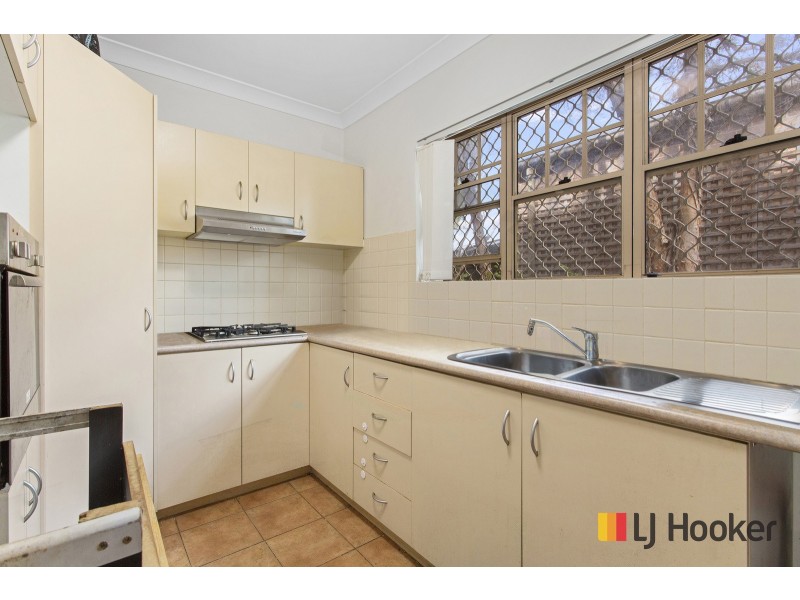 7/405-407 Princes Highway, Carlton NSW 2218