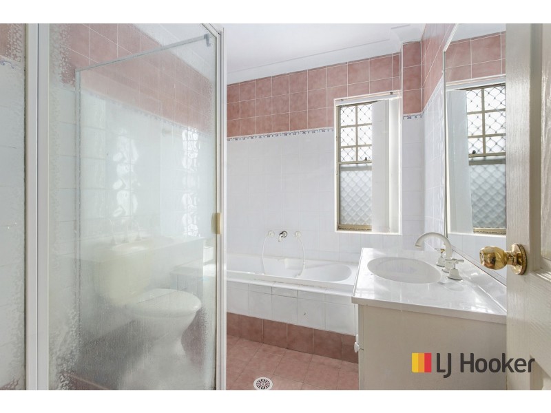 7/405-407 Princes Highway, Carlton NSW 2218