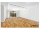 7/405-407 Princes Highway, Carlton NSW 2218