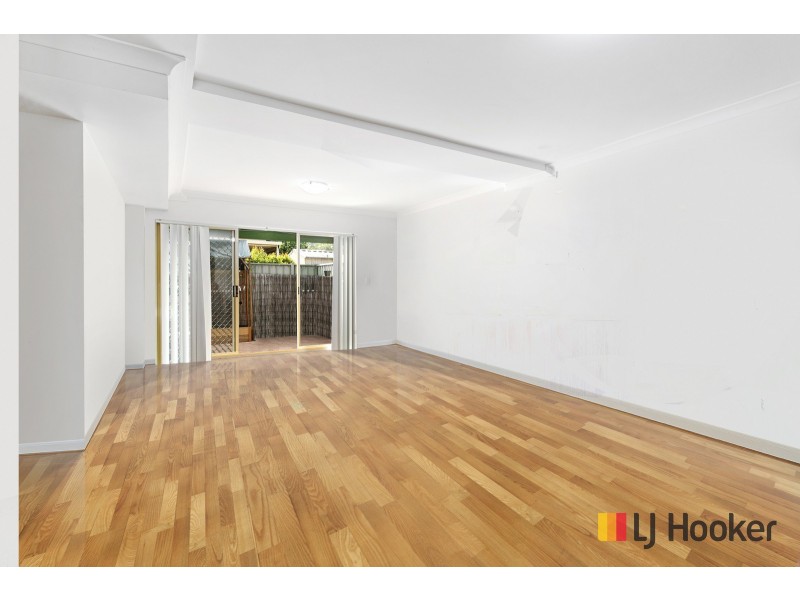 7/405-407 Princes Highway, Carlton NSW 2218