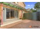 7/405-407 Princes Highway, Carlton NSW 2218