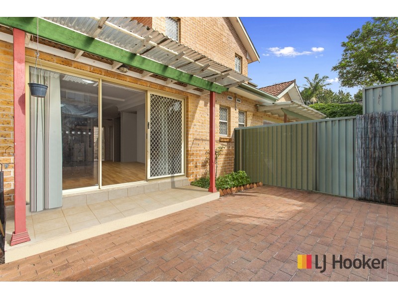 7/405-407 Princes Highway, Carlton NSW 2218