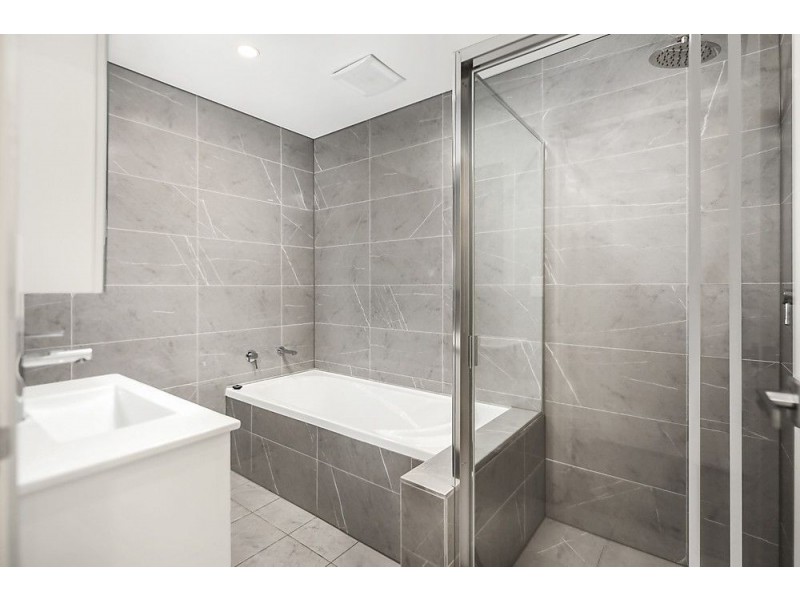 5/11-13 Apsley Street, Penshurst NSW 2222