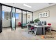 Suite 17/127-141 Forest Road, Hurstville NSW 2220