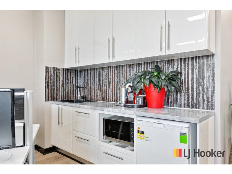 Suite 17/127-141 Forest Road, Hurstville NSW 2220