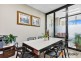 Suite 17/127-141 Forest Road, Hurstville NSW 2220