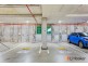 Suite 17/127-141 Forest Road, Hurstville NSW 2220