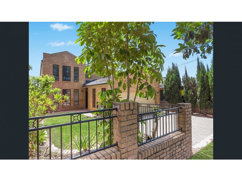 68 Edgbaston Road, Beverly Hills NSW 2209