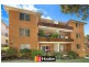 4/26-28 St Georges Pde, Hurstville NSW 2220