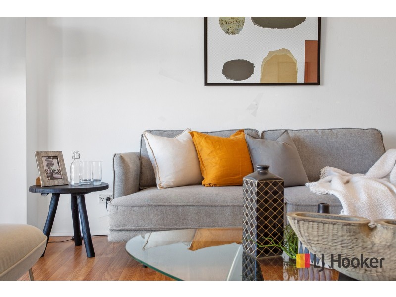 47/6-12 Carrington Avenue, Hurstville NSW 2220