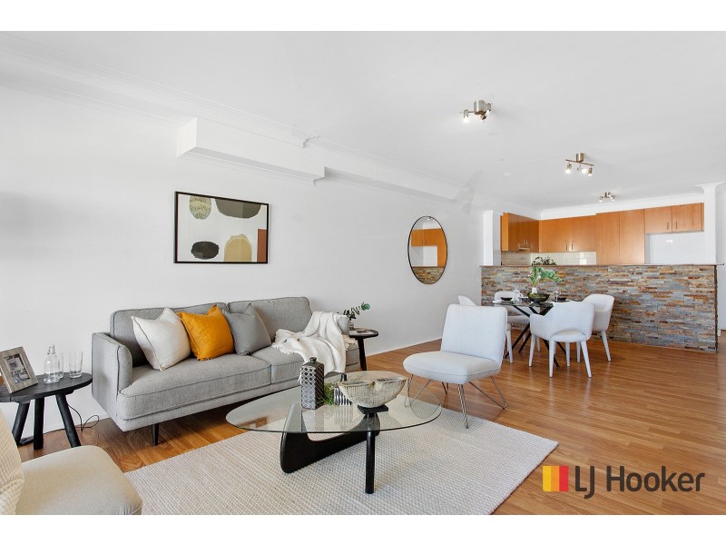 47/6-12 Carrington Avenue, Hurstville NSW 2220