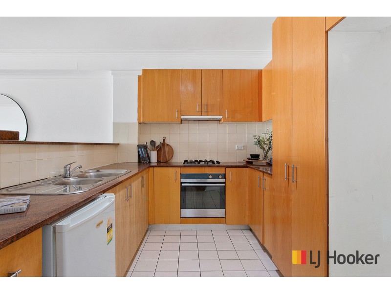47/6-12 Carrington Avenue, Hurstville NSW 2220