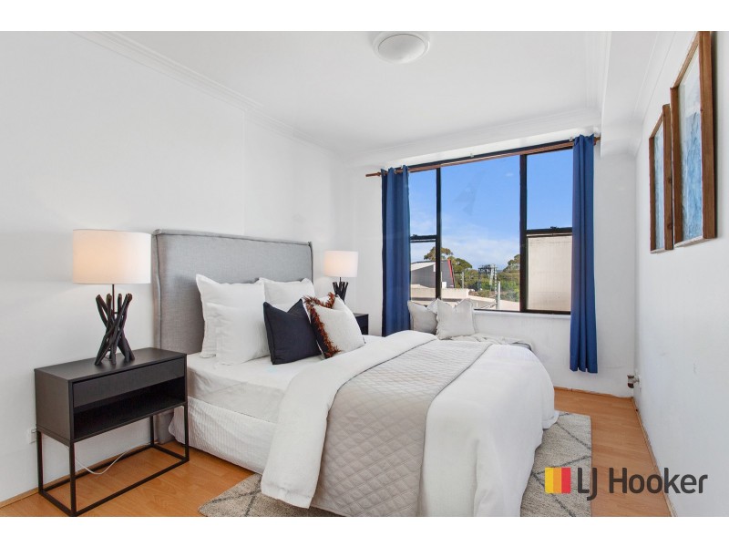 47/6-12 Carrington Avenue, Hurstville NSW 2220