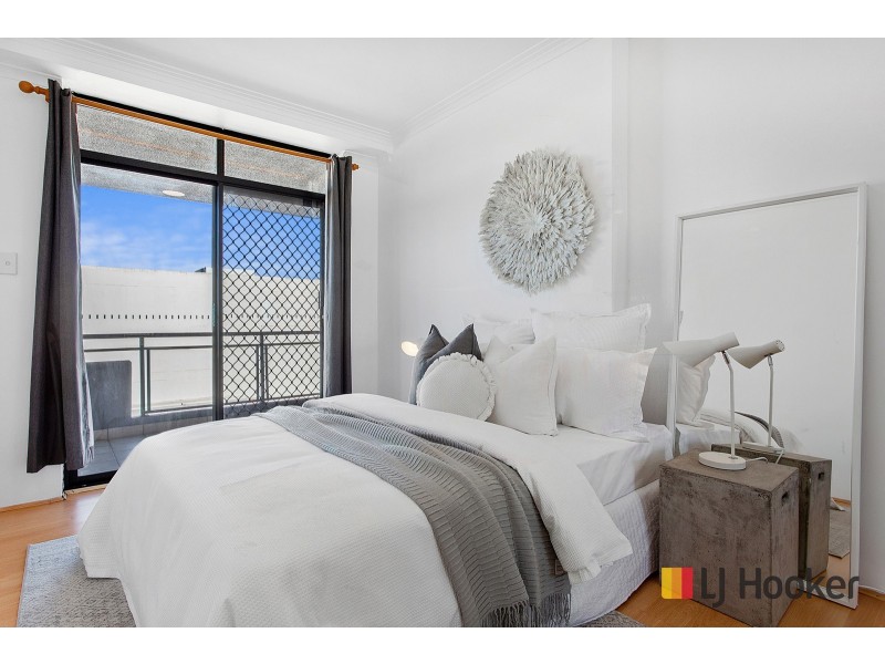 47/6-12 Carrington Avenue, Hurstville NSW 2220