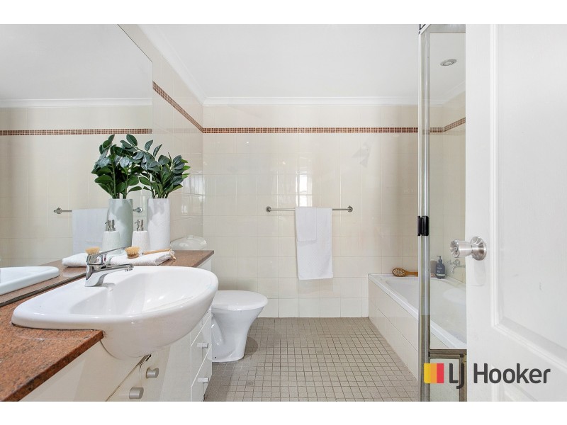 47/6-12 Carrington Avenue, Hurstville NSW 2220