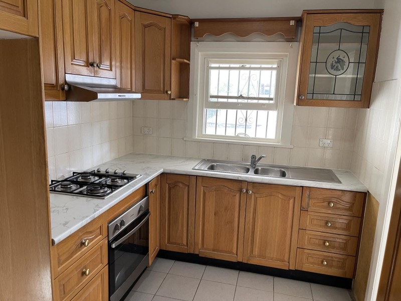 393 King Georges Road, Beverly Hills NSW 2209