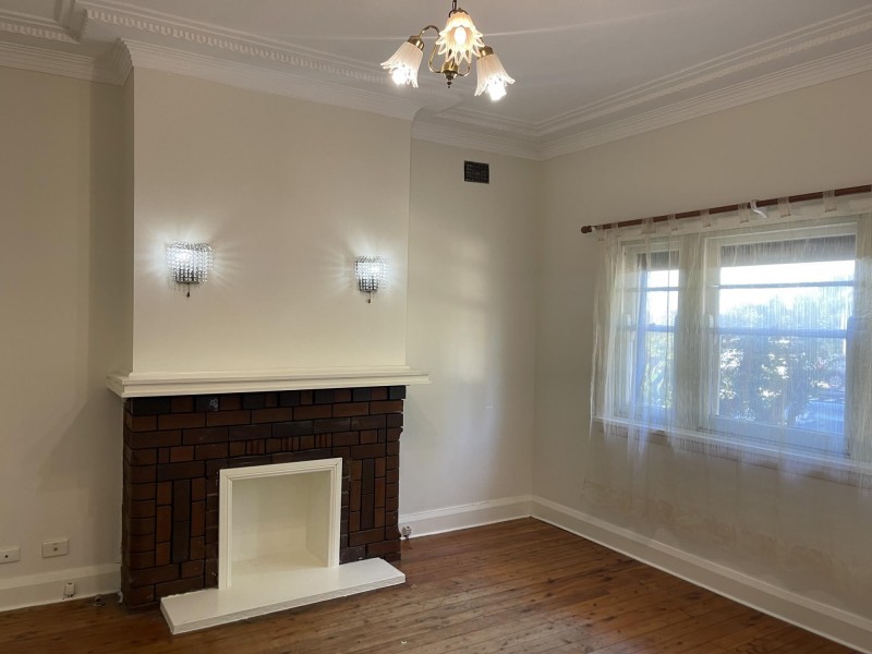 393 King Georges Road, Beverly Hills NSW 2209