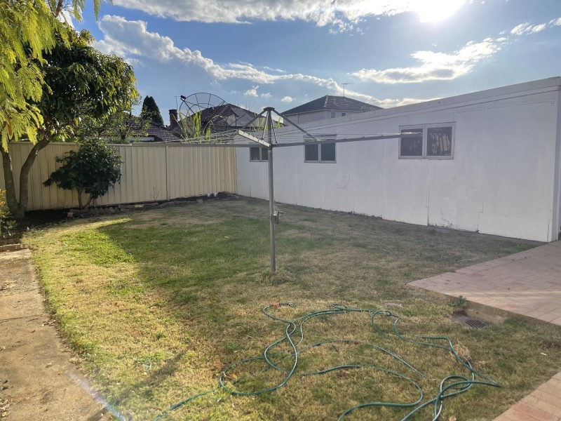 393 King Georges Road, Beverly Hills NSW 2209