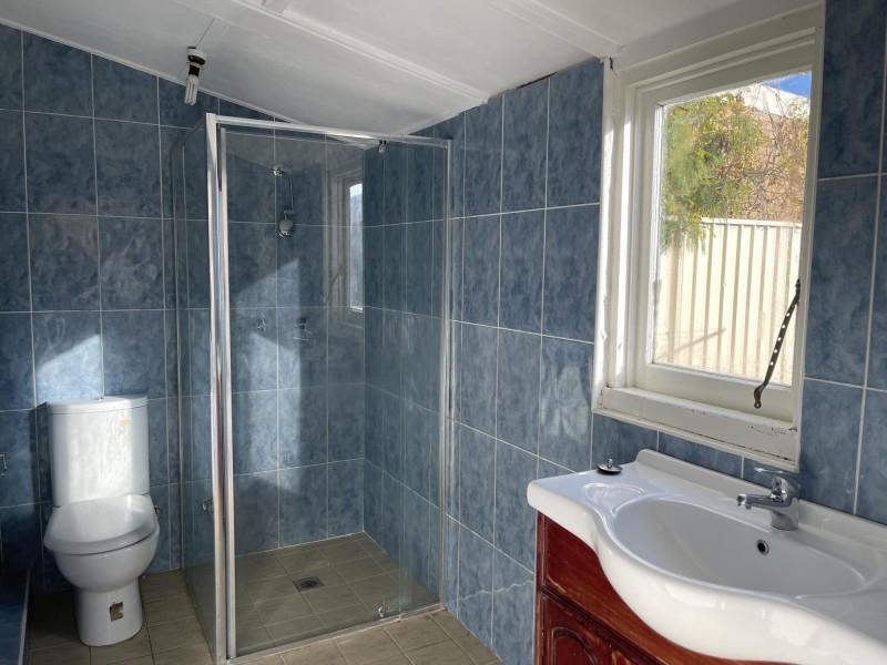 393 King Georges Road, Beverly Hills NSW 2209