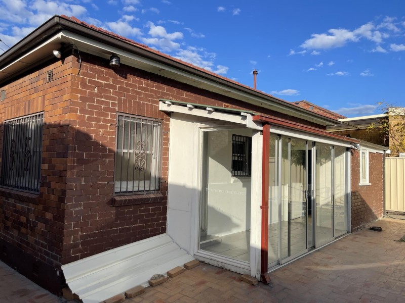 393 King Georges Road, Beverly Hills NSW 2209