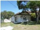 9 Moore Street, Bexley NSW 2207