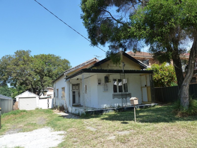 9 Moore Street, Bexley NSW 2207