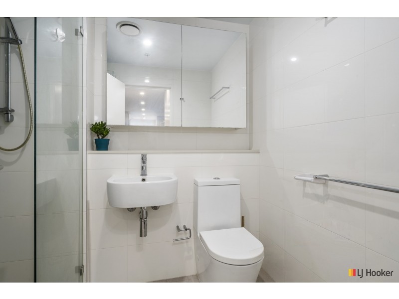 305/458 Forest Road, Hurstville NSW 2220