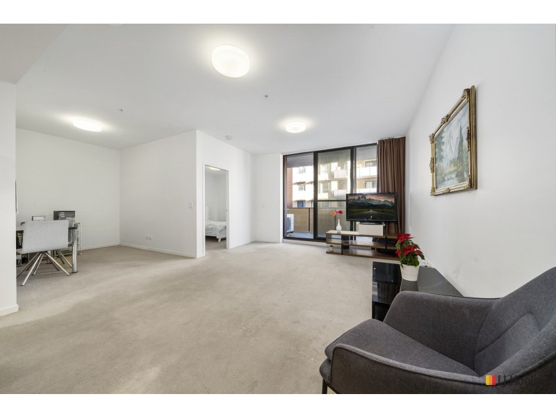 305/458 Forest Road, Hurstville NSW 2220