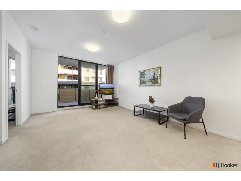 305/458 Forest Road, Hurstville NSW 2220