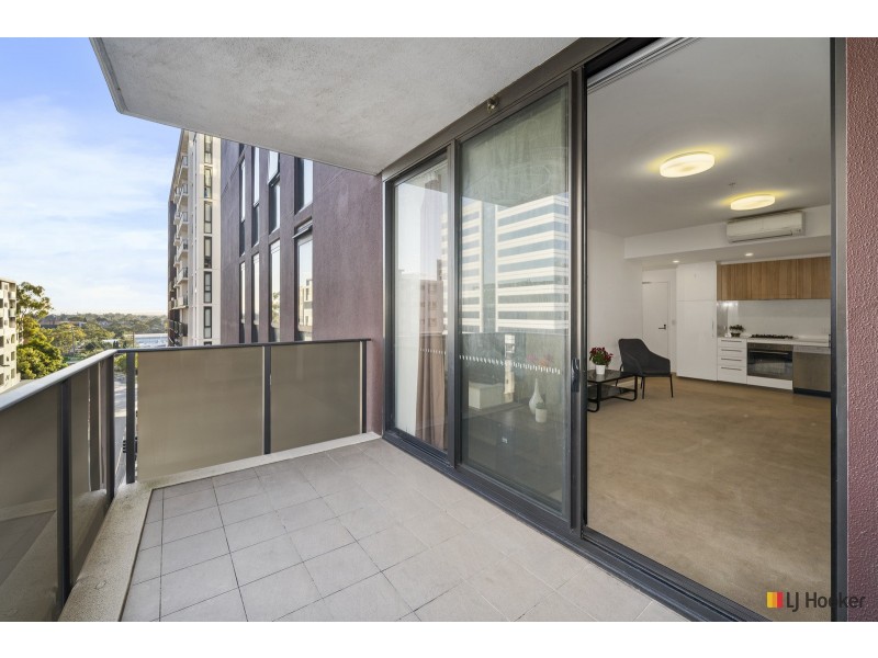 305/458 Forest Road, Hurstville NSW 2220