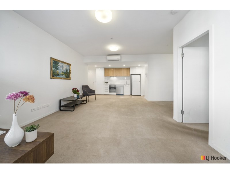 305/458 Forest Road, Hurstville NSW 2220