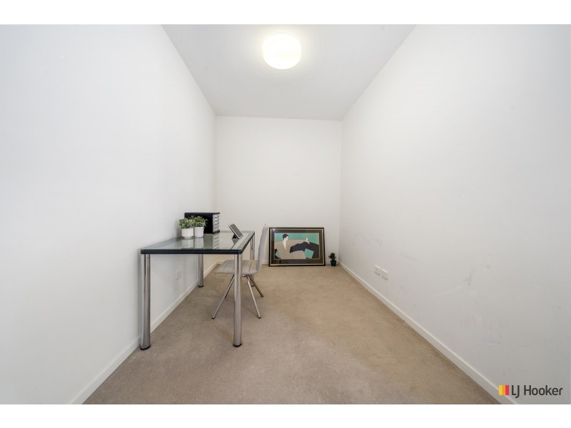 305/458 Forest Road, Hurstville NSW 2220