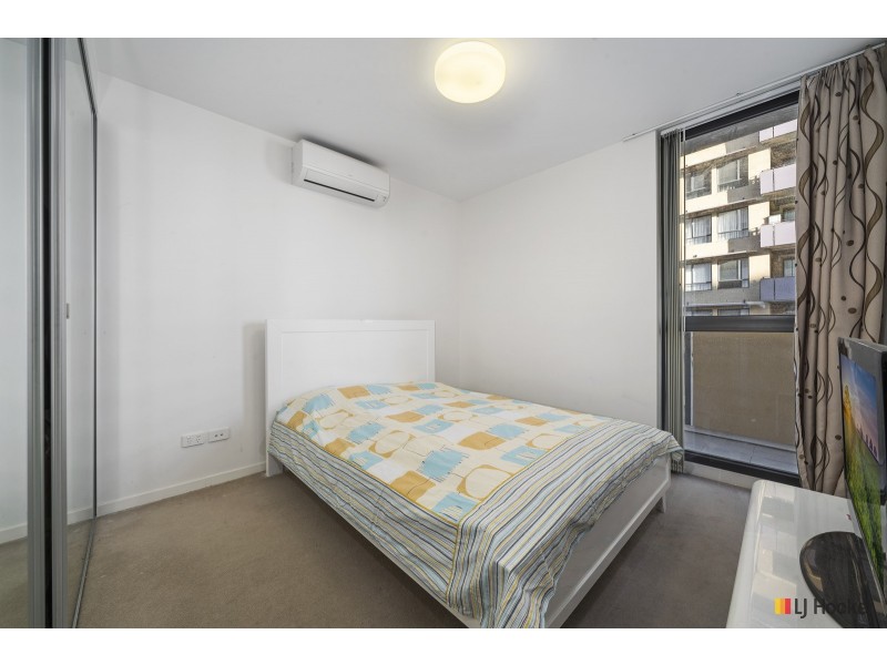305/458 Forest Road, Hurstville NSW 2220