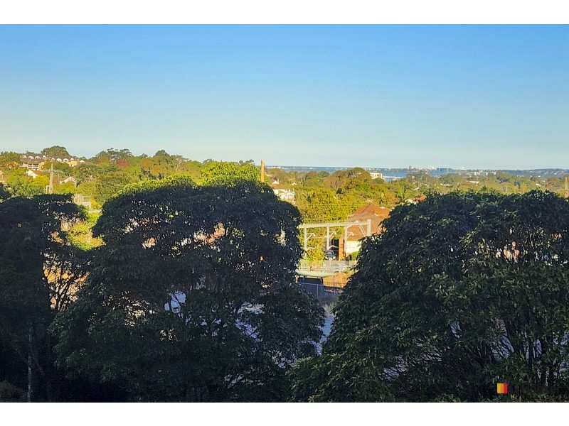 305/458 Forest Road, Hurstville NSW 2220