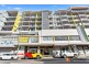 Suite 17/127-141 Forest Road, Hurstville NSW 2220