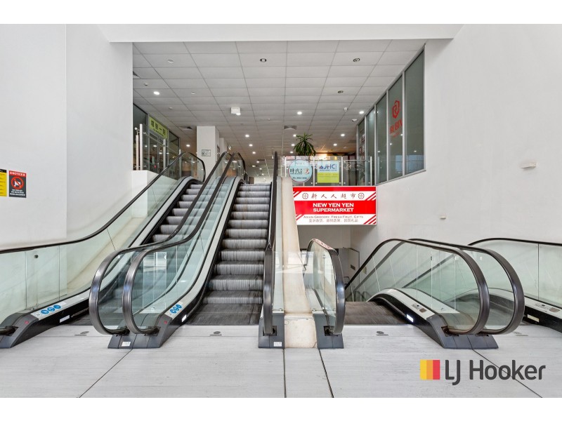 Suite 17/127-141 Forest Road, Hurstville NSW 2220