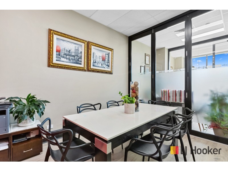 Suite 17/127-141 Forest Road, Hurstville NSW 2220