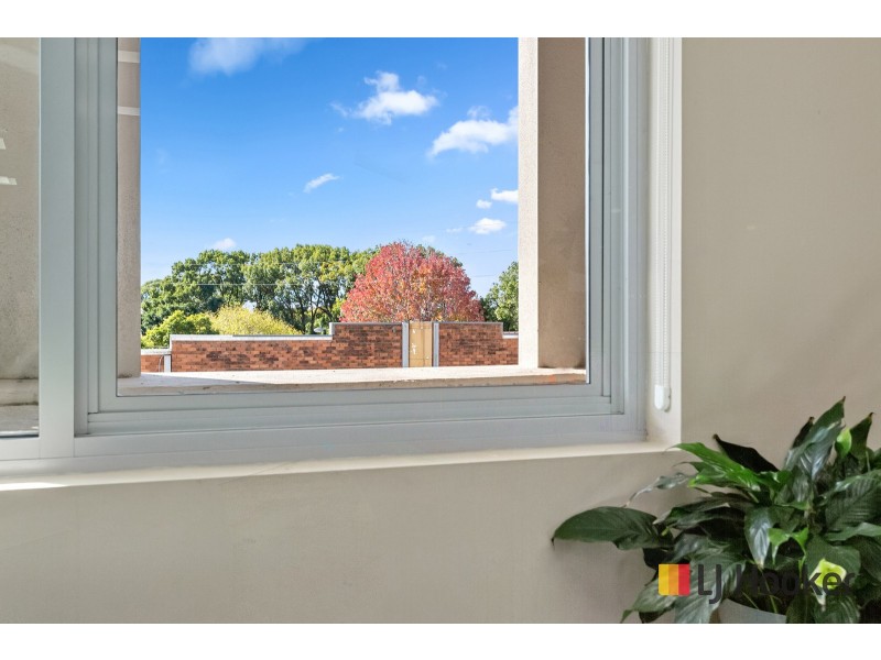 Suite 17/127-141 Forest Road, Hurstville NSW 2220