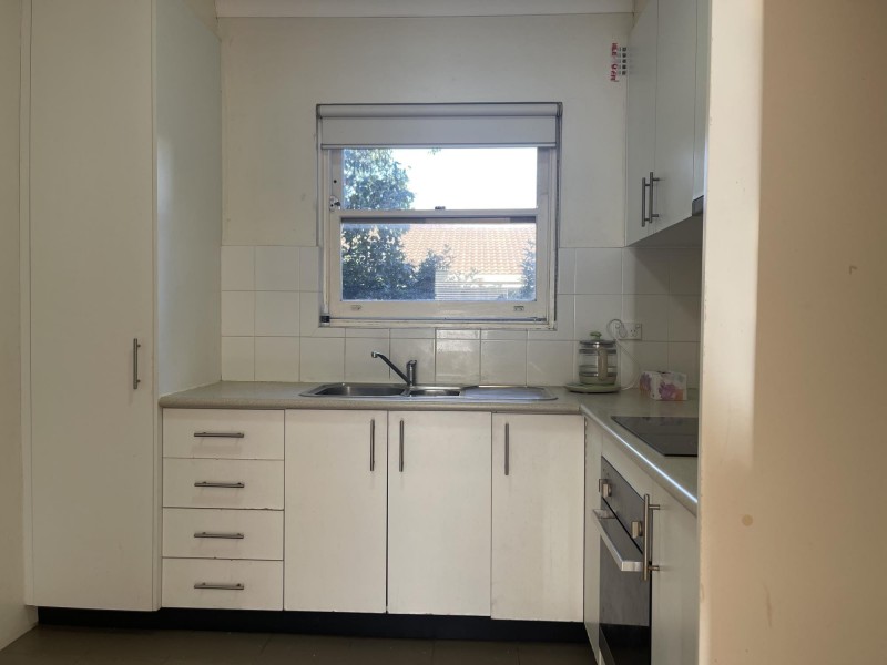 4/51 The Avenue, Hurstville NSW 2220