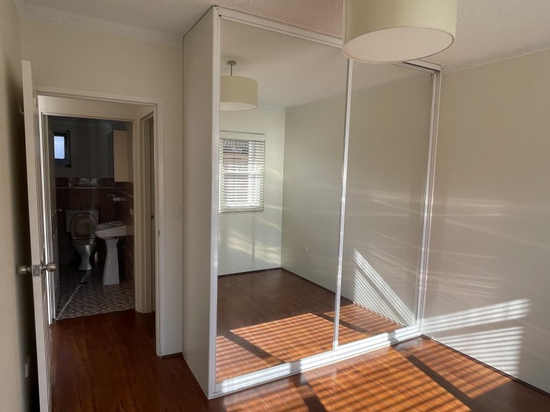 4/51 The Avenue, Hurstville NSW 2220