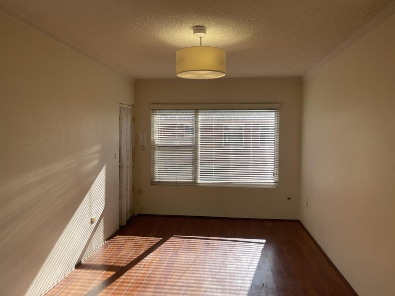 4/51 The Avenue, Hurstville NSW 2220