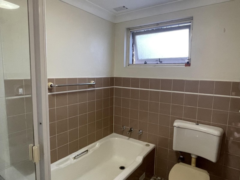 4/51 The Avenue, Hurstville NSW 2220