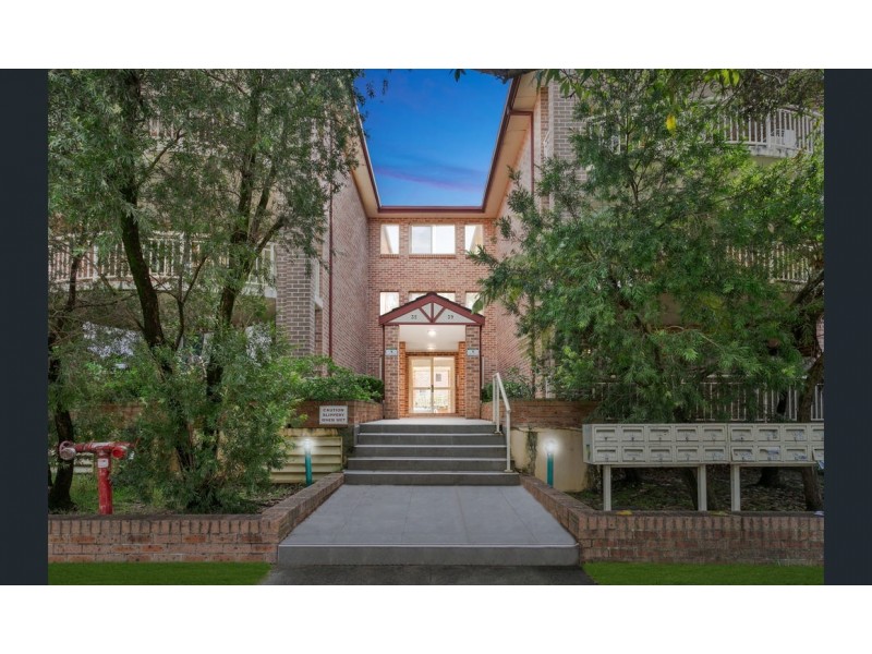 14/35-39 Hampden Street, Beverly Hills NSW 2209