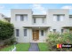 6/2-8 Evelyn Street NORTH, Sylvania NSW 2224