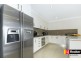 6/2-8 Evelyn Street NORTH, Sylvania NSW 2224